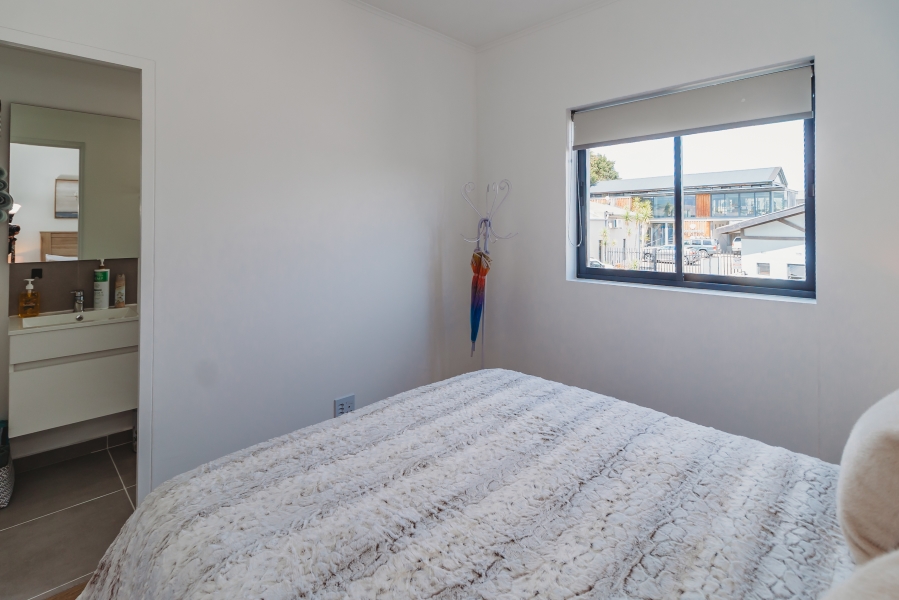 1 Bedroom Property for Sale in Dormehls Drift Western Cape